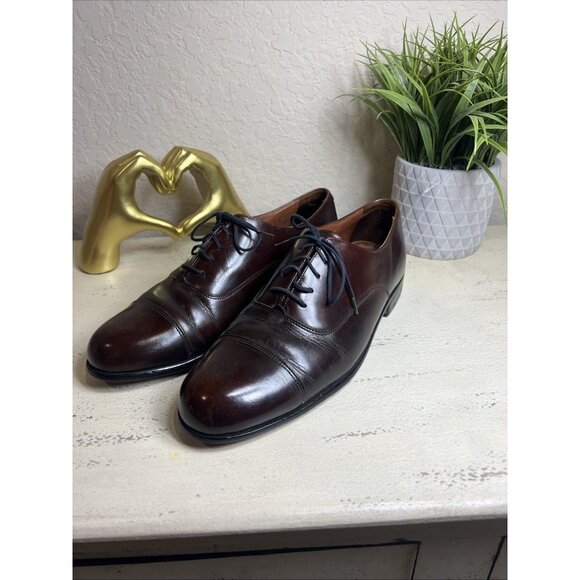 Oxfords_&_Derbys